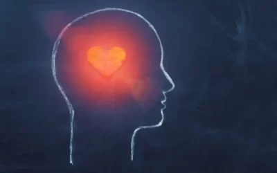 Les 10 émotions positives les plus importantes selon B. Fredrickson
