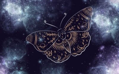Prévisions d&rsquo;astrologie intuitive Février 2023 par Tanaaz