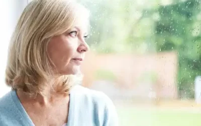Apprendre, grandir et continuer à marcher
