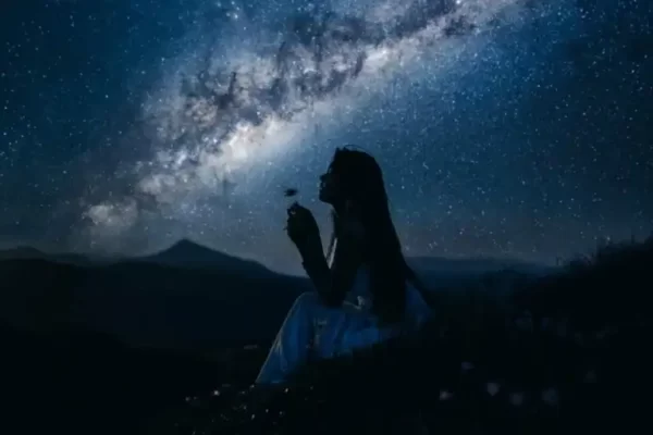 Nyctophilie ou l&rsquo;amour de la nuit que beaucoup d&rsquo;entre nous professent
