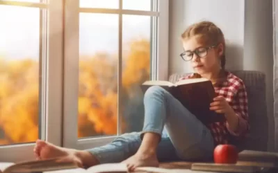 Caractéristiques émotionnelles des enfants à hautes capacités
