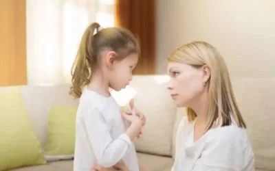 Plaintes somatiques chez l&rsquo;enfant et l&rsquo;adolescent : quelles en sont les causes ?