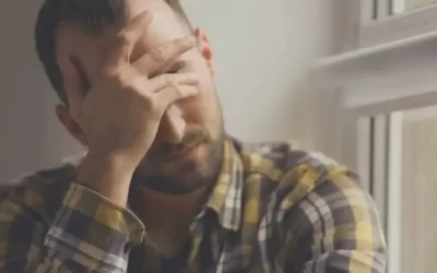 De quoi les gens se lamentent-ils lorsqu&rsquo;ils vont mourir ?