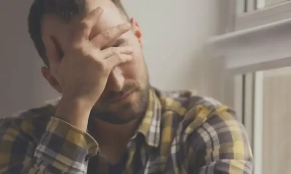 De quoi les gens se lamentent-ils lorsqu&rsquo;ils vont mourir ?
