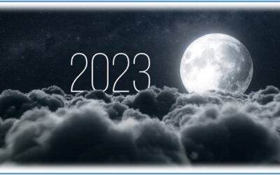 Bulletin Express Début 2023