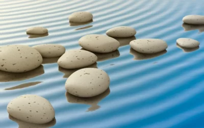 La résonance en action – L’éclatement du paradigme des fausses limites