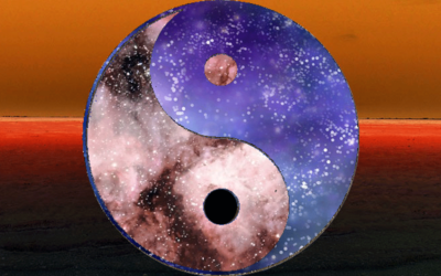 Le sens du Tao