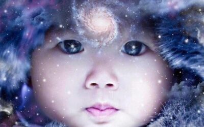 Soyez les allumeurs des nouveaux enfants !