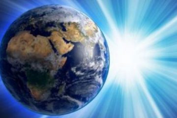 Mère Terre, Mère Marie, El Morya, Haut Conseil Arcturien : Vous êtes un créateur quantique