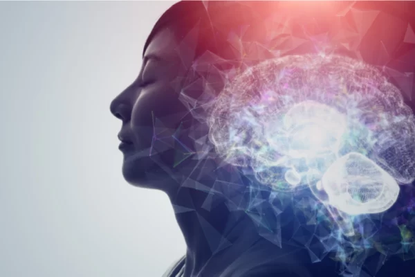 L&rsquo;ocytocine favorise la création de nouvelles connexions neuronales