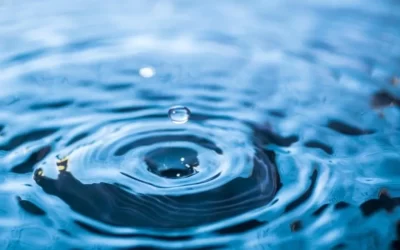Ondine : l&rsquo;eau vous guérit