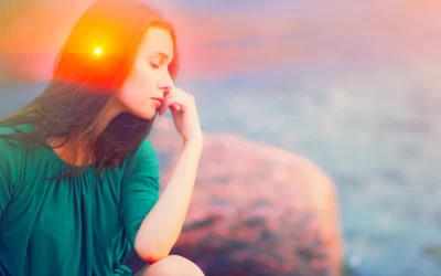 5 techniques pour désactiver les pensées négatives automatiques