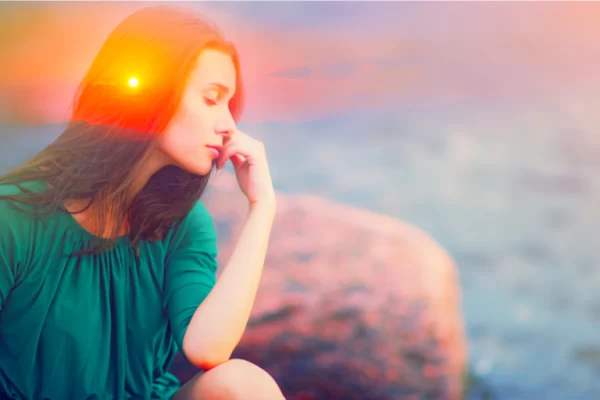 5 techniques pour désactiver les pensées négatives automatiques