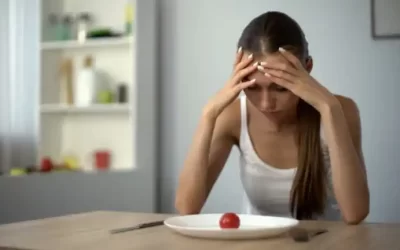 Qu&rsquo;est-ce que l&rsquo;anorexie mentale atypique ?