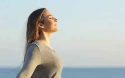« En période de stress, faites ce qui compte », le guide de l&rsquo;OMS pour gérer l&rsquo;anxiété