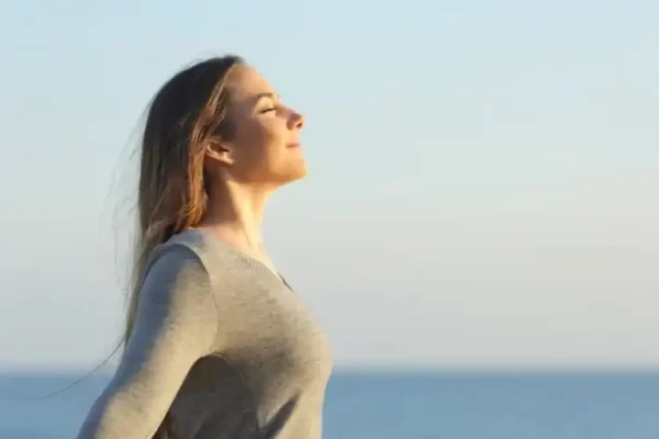« En période de stress, faites ce qui compte », le guide de l&rsquo;OMS pour gérer l&rsquo;anxiété