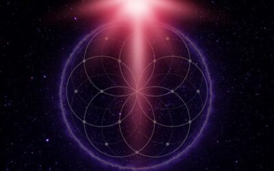 Astrologie Intuitive : Passerelle de Fomalhaut du 22 au 24 février par Tanaaz