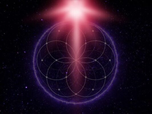 Astrologie Intuitive : Passerelle de Fomalhaut du 22 au 24 février par Tanaaz
