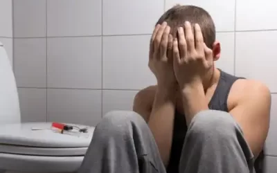 Comment éviter les rechutes dans les addictions ? 9 conseils importants