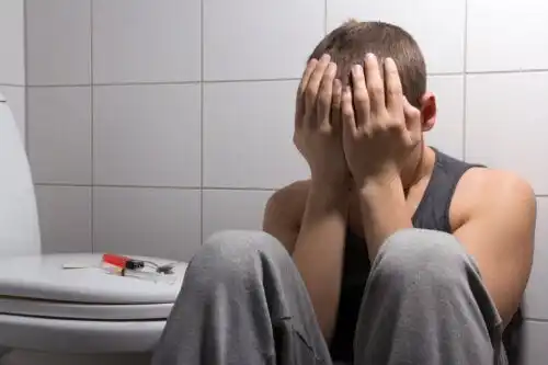 Comment éviter les rechutes dans les addictions ? 9 conseils importants