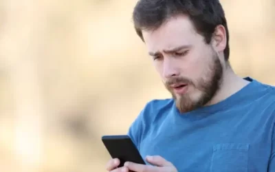 L&rsquo;usurpation d&rsquo;identité sur les réseaux sociaux, une vraie douleur psychologique