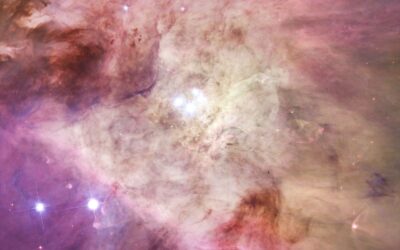 L’immersion dans l’espace (2/3)