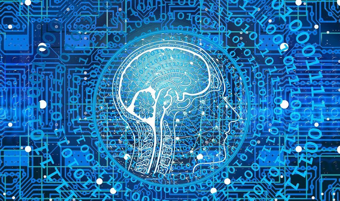 Quels sont les avantages et les inconvénients des intelligences artificielles ?