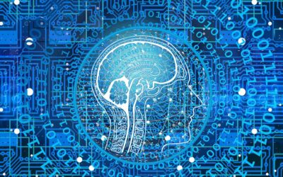 Quels sont les avantages et les inconvénients des intelligences artificielles ?