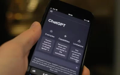 ChatGPT pourrait aider les pirates à lancer des cyberattaques dévastatrices, révèlent des expériences