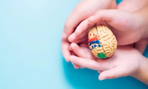 La conception universelle de l&rsquo;apprentissage : des opportunités pour tous