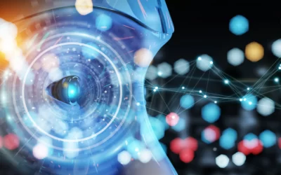 Chat GPT, l’intelligence artificielle qui veut tout vous aider