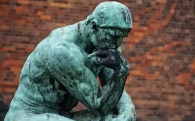 Phronesis, ou le charme de la sagesse pratique