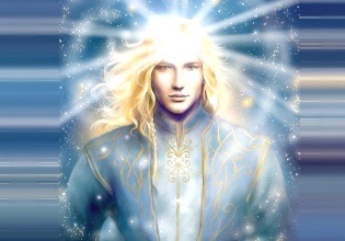 Ashtar : abandonnez les attachements
