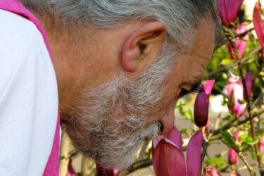 Nicky Hamid : L&rsquo;amour inconditionnel