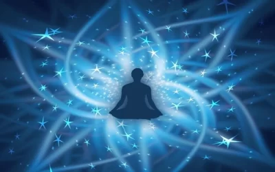Devenez consciemment conscient