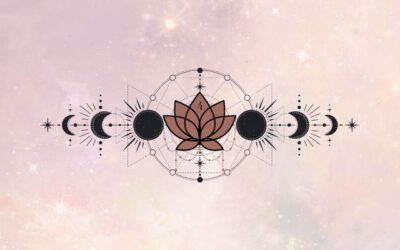Prévisions d&rsquo;astrologie intuitive avril 2023 par Tanaaz
