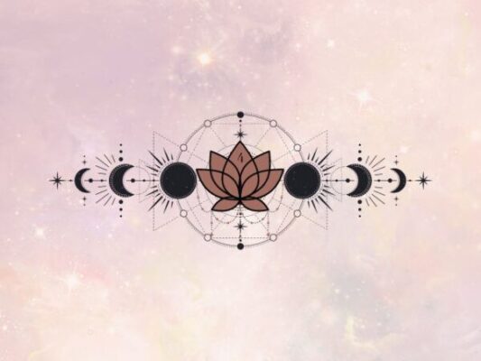 Prévisions d&rsquo;astrologie intuitive avril 2023 par Tanaaz