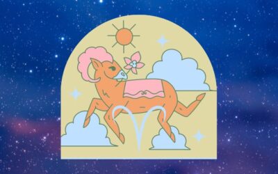 Horoscopes de la saison du Bélier de mars à avril 2023 par Tanaaz