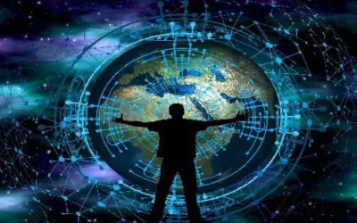 Les trois dimensions du temps