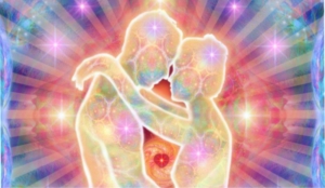 L’amour construit.