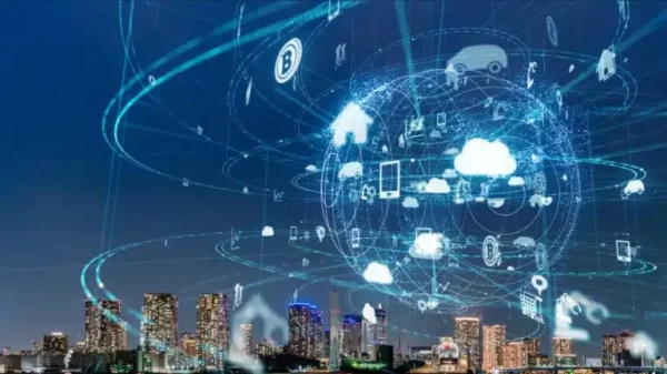 Éric Sadin et les enjeux de l&rsquo;intelligence artificielle