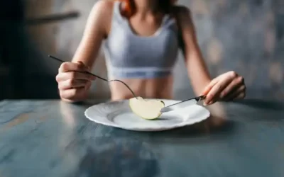 Questions pour détecter les signes d&rsquo;un trouble alimentaire
