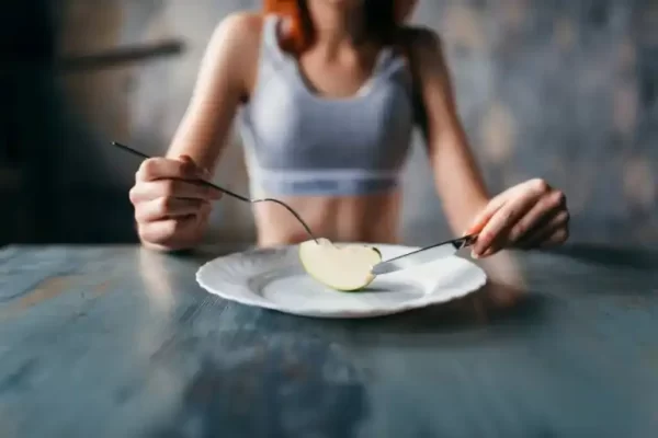 Questions pour détecter les signes d&rsquo;un trouble alimentaire
