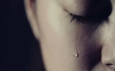 Je t&rsquo;aimais plus que moi