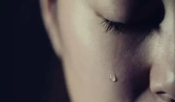 Je t&rsquo;aimais plus que moi