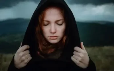 11 caractéristiques d&rsquo;un traumatisme non résolu