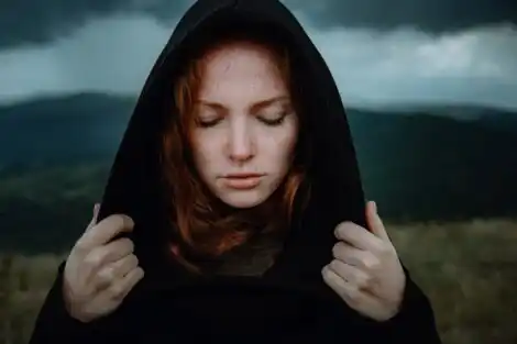 11 caractéristiques d&rsquo;un traumatisme non résolu