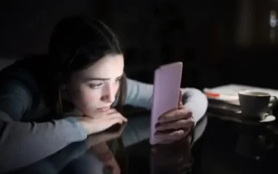 Bienvenue dans l&rsquo;algocratie : le pouvoir du biais algorithmique