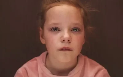 Les 7 traumatismes les plus graves de l&rsquo;enfance