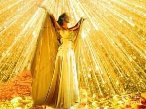 De l&rsquo;obscurcissement à l&rsquo;illumination, à mesure que les énergies montent